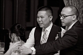 lake louise reception-0037